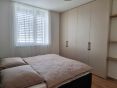 FOR RENT - 3 roomed apartment Nitra – Piesková street, RIVIERA NITRA