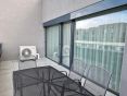 FOR RENT - 3 roomed apartment Nitra – Piesková street, RIVIERA NITRA