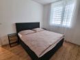 FOR RENT - 3 roomed apartment Nitra – Piesková street, RIVIERA NITRA