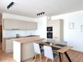 FOR RENT - 3 roomed apartment Nitra – Piesková street, RIVIERA NITRA