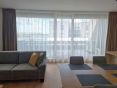 FOR RENT - 3 roomed apartment Nitra – Piesková street, RIVIERA NITRA