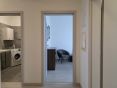 RENT-  2 bedroom flat in the newbuilding - Nitra, close to the cen