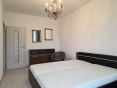 RENT-  2 bedroom flat in the newbuilding - Nitra, close to the cen