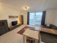 RENT-  2 bedroom flat in the newbuilding - Nitra, close to the cen