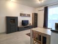 RENT-  2 bedroom flat in the newbuilding - Nitra, close to the cen