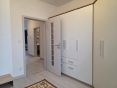 RENT-  2 bedroom flat in the newbuilding - Nitra, close to the cen