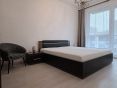 RENT-  2 bedroom flat in the newbuilding - Nitra, close to the cen