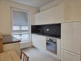 RENT-  2 bedroom flat in the newbuilding - Nitra, close to the cen