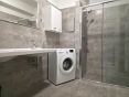 RENT-  2 bedroom flat in the newbuilding - Nitra, close to the cen