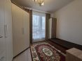 RENT-  2 bedroom flat in the newbuilding - Nitra, close to the cen