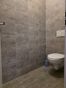 RENT-  2 bedroom flat in the newbuilding - Nitra, close to the cen