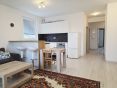 RENT-  2 bedroom flat in the newbuilding - Nitra, close to the cen