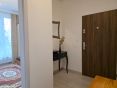 RENT-  2 bedroom flat in the newbuilding - Nitra, close to the cen