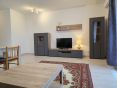 RENT-  2 bedroom flat in the newbuilding - Nitra, close to the cen