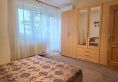 FOR RENT - Spacious 3 roomed apartment - Nitra, Center