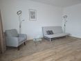 FOR RENT - Spacious 3 roomed apartment - Nitra, Center
