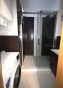FOR RENT - Spacious 3 roomed apartment - Nitra, Center
