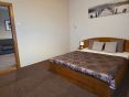 FOR RENT - Spacious 3 roomed apartment - Nitra, Center