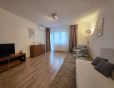 FOR RENT - Spacious 3 roomed apartment - Nitra, Center