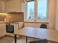 FOR RENT - Spacious 3 roomed apartment - Nitra, Center