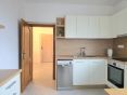 FOR RENT - Spacious 3 roomed apartment - Nitra, Center