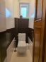 FOR RENT - Spacious 3 roomed apartment - Nitra, Center