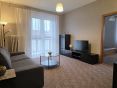 FOR RENT - Spacious 3 roomed apartment - Nitra, Center
