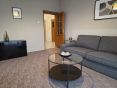 FOR RENT - Spacious 3 roomed apartment - Nitra, Center