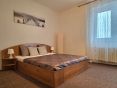 FOR RENT - Spacious 3 roomed apartment - Nitra, Center