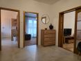 FOR RENT - Spacious 3 roomed apartment - Nitra, Center