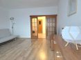 FOR RENT - Spacious 3 roomed apartment - Nitra, Center