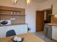 FOR RENT - Spacious 3 roomed apartment - Nitra, Center