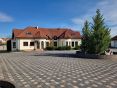 FOR SALE - EXCLUSIVE VILLA - NITRA