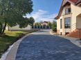 FOR SALE - EXCLUSIVE VILLA - NITRA