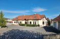 FOR SALE - EXCLUSIVE VILLA - NITRA