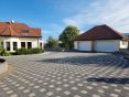 FOR SALE - EXCLUSIVE VILLA - NITRA