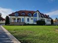 FOR SALE - EXCLUSIVE VILLA - NITRA