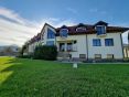 FOR SALE - EXCLUSIVE VILLA - NITRA