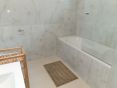 RENT - exclusive apartment in the centre - Nitra