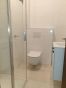RENT - exclusive apartment in the centre - Nitra