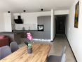 RENT - exclusive apartment in the centre - Nitra