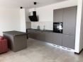 RENT - exclusive apartment in the centre - Nitra
