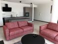 RENT - exclusive apartment in the centre - Nitra