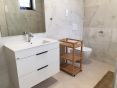 RENT - exclusive apartment in the centre - Nitra