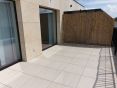 RENT - exclusive apartment in the centre - Nitra