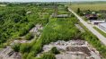 Land of 120.000 m2 and more  -10 km from Nitra, 20 km from Šurany