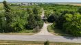Land of 120.000 m2 and more  -10 km from Nitra, 20 km from Šurany