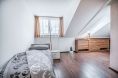 FOR RENT - Luxurious large apartment - Nitra, CENTER