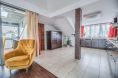FOR RENT - Luxurious large apartment - Nitra, CENTER
