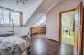 FOR RENT - Luxurious large apartment - Nitra, CENTER